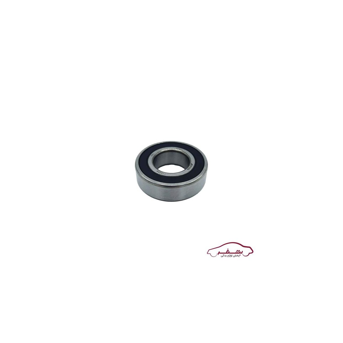بلبرينگ گيربكس B6205ETN9 پژو 206 |آپكو  - كد 110254